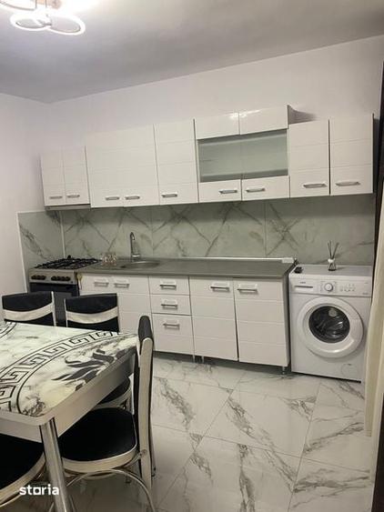 Casă cu 3 camere cu Teren 70 Mp în Agigea