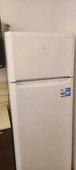 Apartament cu 2 camere decomandat în Precista