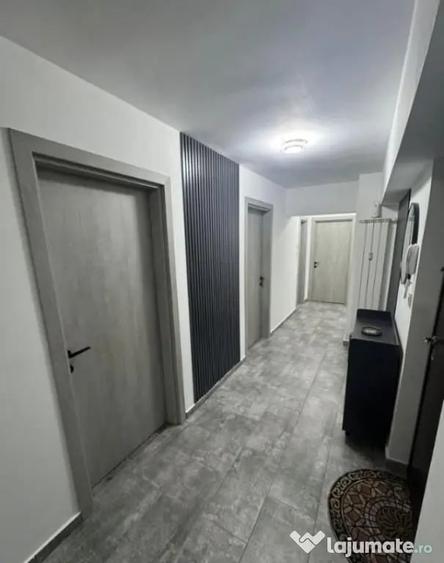 Apartament 2 Camere Ultracentral Bd. Unirii | Lux, Mo... - 7