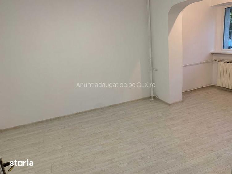 Inchiriere apartament 2 camere, decomandate, Baneasa, Parc Herastrau