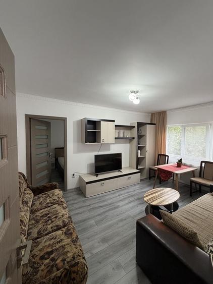 Dau in chirie apartament 2 camere Rogerius - 14