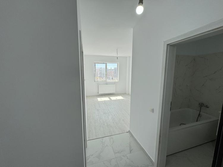 VANZARE GARSONIERA DECOMANDATA-0773746547-COMISION 0%-ZONA MILITARI - 4