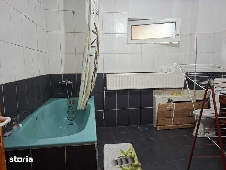 Apartament 2 camere de inchiriat - 4