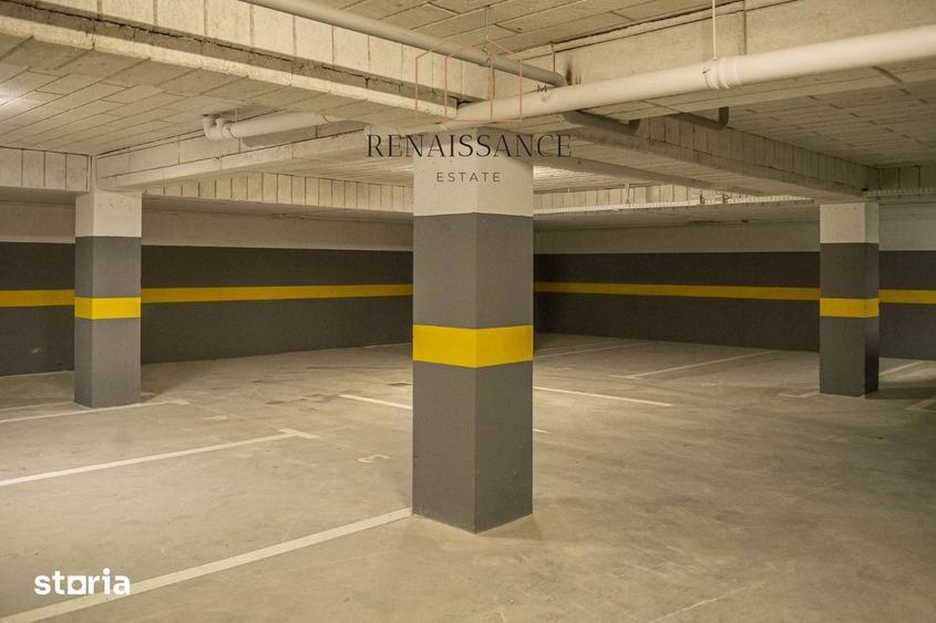 Garsonieră, mobilată în Aradului