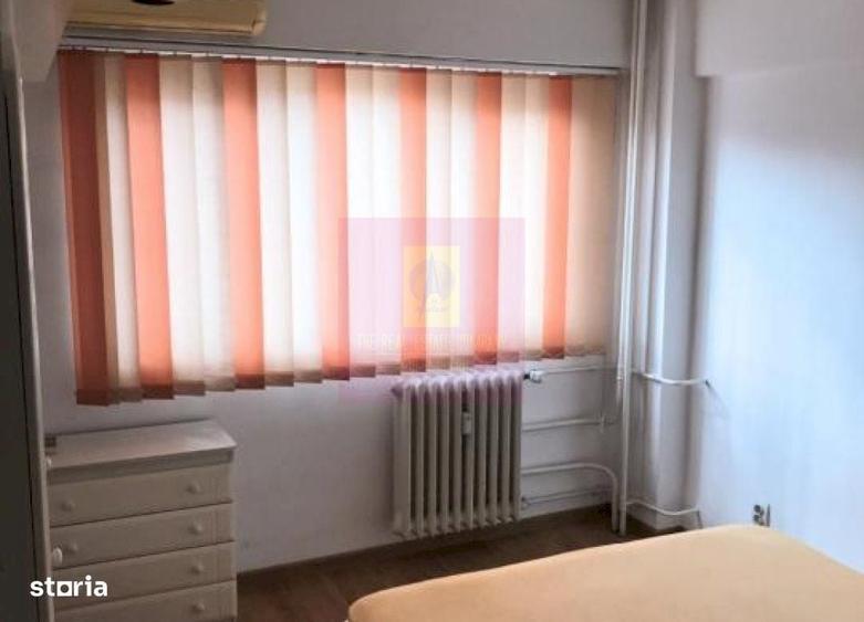 Apartament 2 camere 54mp zona Metrou Tineretului si Timpuri Noi - 6