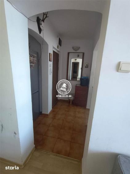 Apartament 2 camere de vanzare, Cantemir - Podul de Piatra - 8