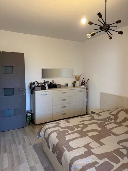 Inchiriere Apartament Trapezului - 3