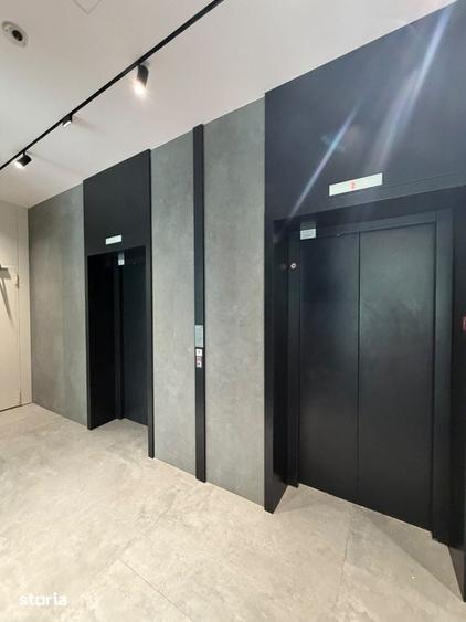 Apartament 4 camere| One Floreasca. - 9