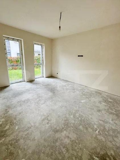 Casa Premium in Manastur, zona Campului | Tehnologie Germana, Finisaje High-End - 3