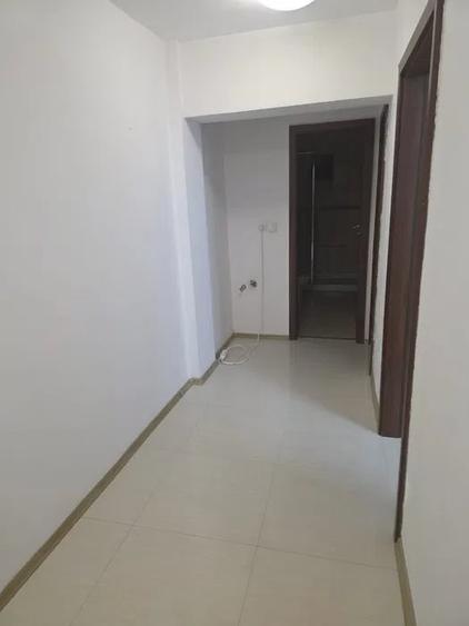 Apartament cu 2 camere decomandat, mobilat în Energia