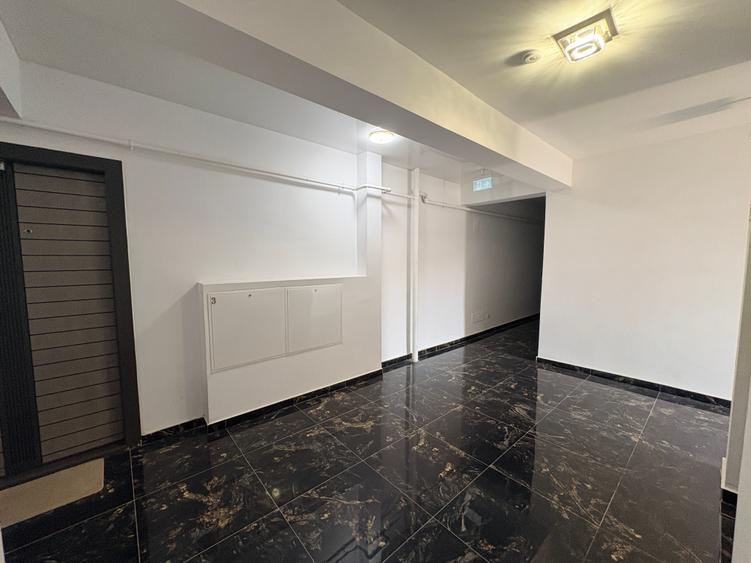 Apartament cu 2 camere, complet finalizat și gata de mutare zona Titan - 16