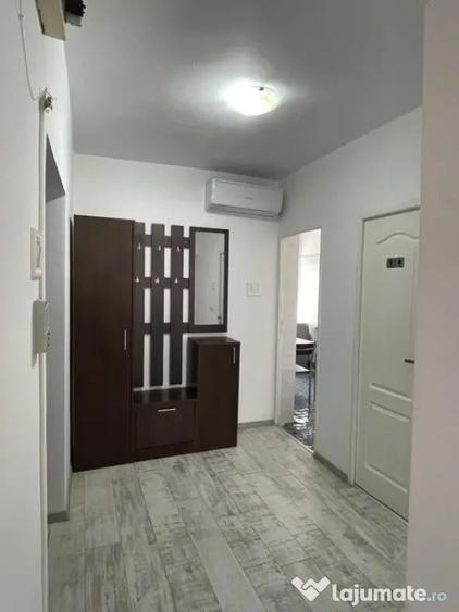 Apartament 2 camere, 62 mp, zona Ultracentral - 1