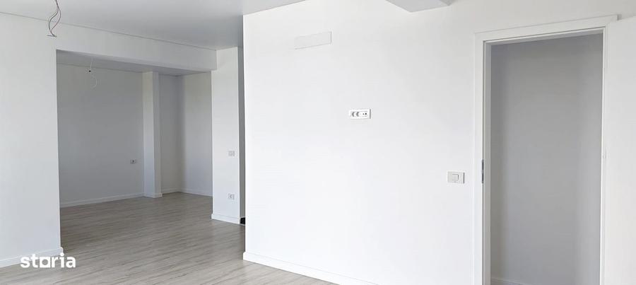 Apartament cu 2 camere în Bartolomeu