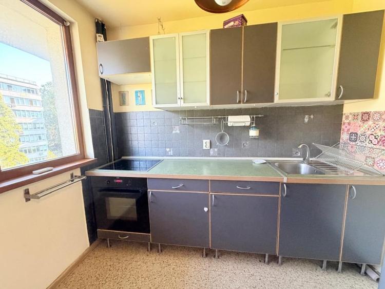 2 Camere Vanzare | Bd. Mihalache | - 6