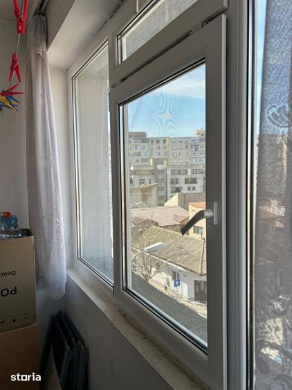 Garsonieră, mobilată în Coiciu