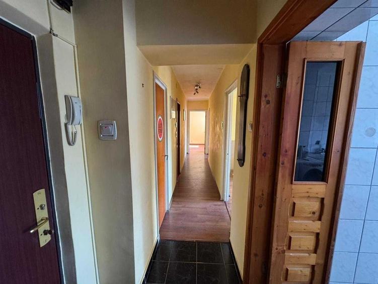 Apartament 3 Camere 2 minute metrou Lujerului - 5