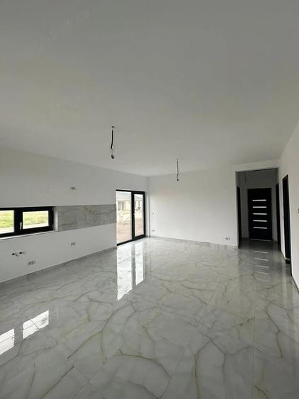 Casă cu 1 camere cu Teren 360 Mp în Central