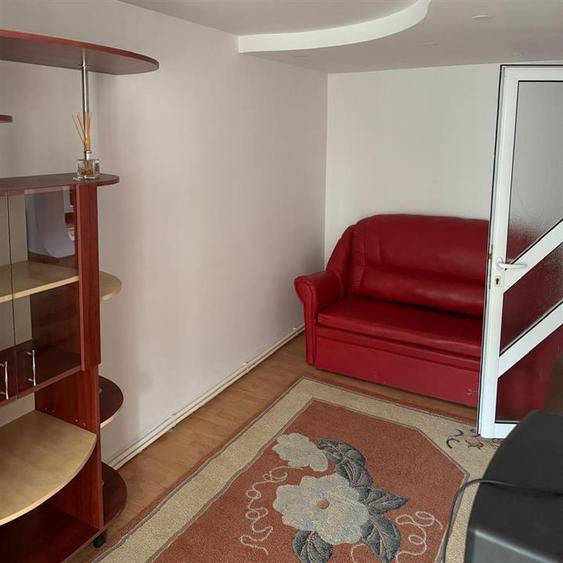 Apartament 3 camere | Ultracentral | Etaj 1 | I3C-72 - 2