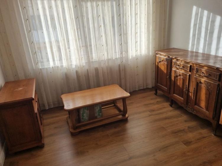 Apartament 2 camere - 3