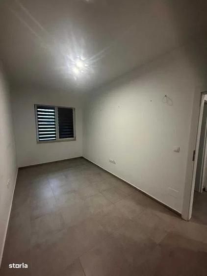 Maurer Residence - Inchiriere spatiu comercial/birou + 2 locuri de par - 1
