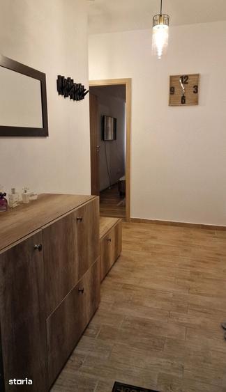 Ap 2 camere de inchiriat | Pacii | Rotar Park - 5
