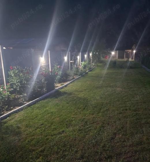 Casă în Cerbăl