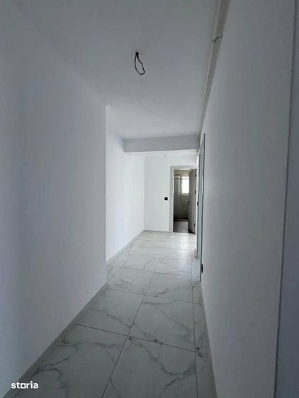 Apartament 3 Camere Gata De Mutare Pallady Metrou 15 Mn Nicolae Teclu - 5