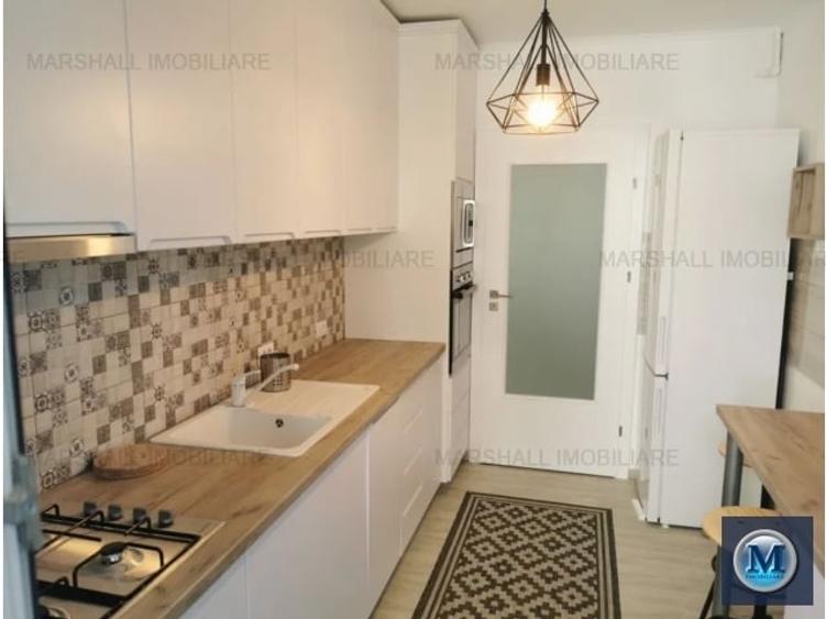 Apartament 3 camere de vanzare, zona Albert, 72 mp #17101 - 3