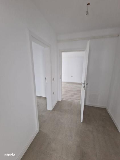 Apartament cu 3 camere în Miroslava