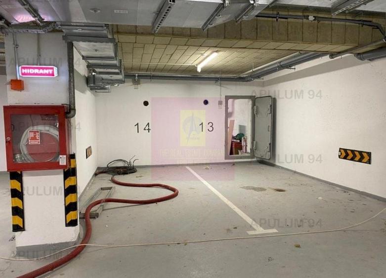 Apartament cu 4 camere decomandat în Ultracentral