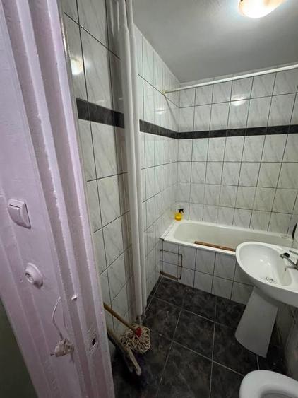 Apartament 2 camere Lujerului 37 mp la 5 minute de metrou - 2