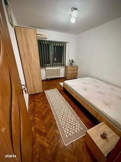 Apartament 2 camere de inchiriat - 2