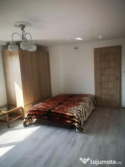 Garsonieră în Complex Studențesc