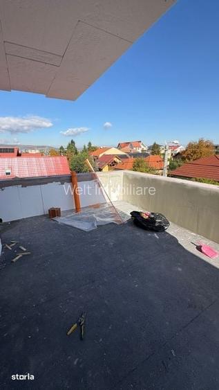 Oferta unica ! Duplex de vanzare in zona Brancusi, strada linistita !