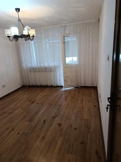 Apartament decomandat 2 cam Tomis Nord - 1