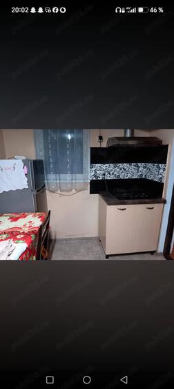 Casă cu 3 camere cu Teren 680 Mp în Central