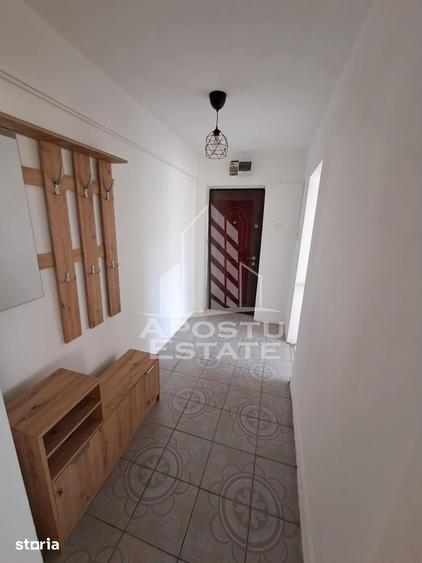 Apartament doua camere,Zona Banu Maracine - 7