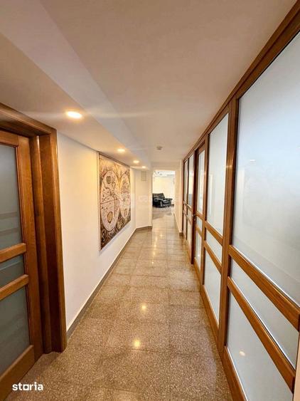 Spațiu comercial, de 70 mp, în Ultracentral