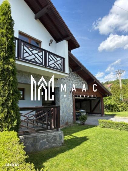 Casă cu 5 camere cu Teren 1300 Mp în Central