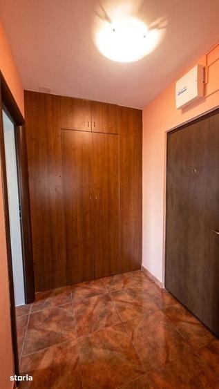 Apartament cu 2 camere în Pantelimon