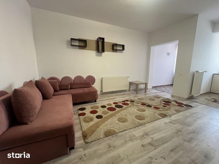 59900, imobil 2015, centrala, etaj 1 - 4