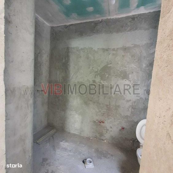 Apartament cu 3 camere în Ultracentral