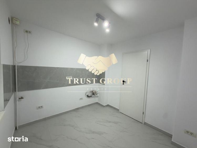 2 camere Alba Iulia | Bloc 1985 | - 6
