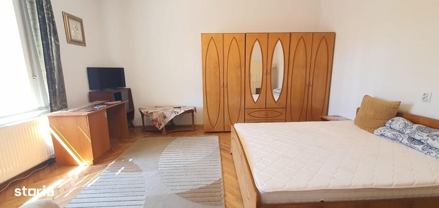 Apartament, - 2