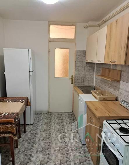Apartament 2 camere | DECOMANDAT | MARASTI - 7