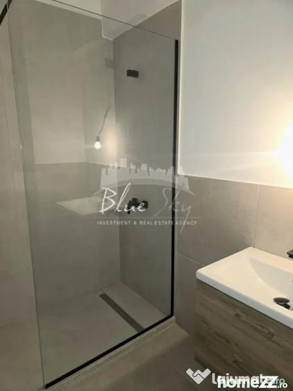 Apartament situat in Mamaia Nord, in complexul Alezzy Odys - 5