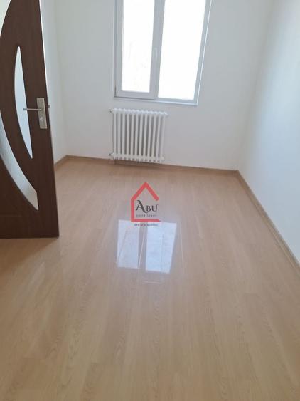 Apartament cu 3 camere, Alexandru cel Bun - 3