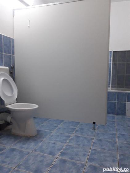 Casă cu 5 camere în Olimpia-Stadion