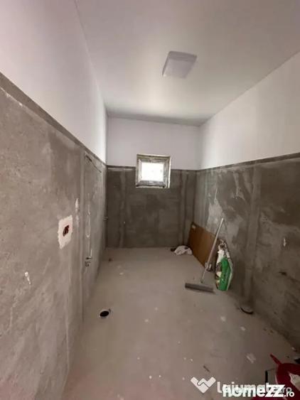 COMISION 0% Casa 4 Camere de vanzare in Valu lui Traian - Valu Lui Traian (Constanta) - 11