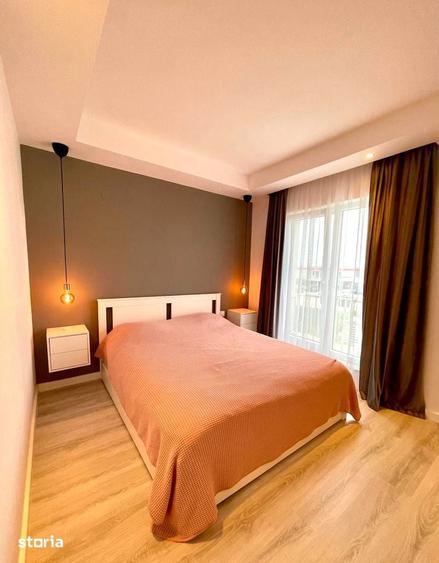 Casă cu 3 camere cu Teren 60 Mp în Ștefăneștii de Jos